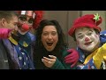 Caramba - Hidden Camera - full episode
