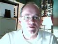 The emergence of Mark Coury