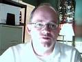 The emergence of Mark Coury