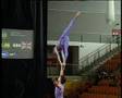 Sports Acrobatics Junior World Champions 2006
