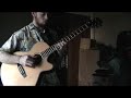 Guitar Example Guitar Example