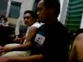 enleslab - kamahung x