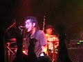 Less Than Jake - Big Crash