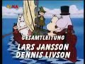 die-mumins-intro-german.html