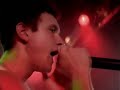 BlackPearl No Place To Hide original music video