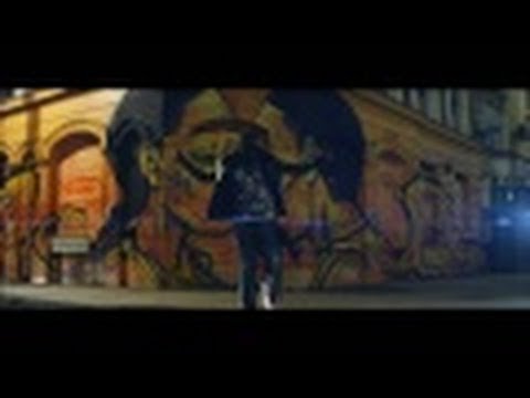 0VIDEO: Ice Prince More 0 VIDEO: Ice Prince More