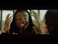 More (Nigerian Hip-Hop)