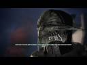 Mass Effect - Cinematic 85 (720p) Mass Effect - Cinematic 85 (720p)