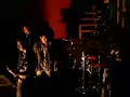Plush.... Performed By Lottus