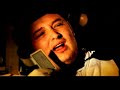 Marvin The Martian - Get By (Be Good) Marvin The Martian - Get By (Be Good)