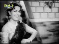 O arabpati ki chhori