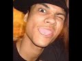 D@t b5 iSh!!!!!!