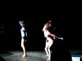 videos de Wowowee San Diego 2 of 18