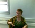 Zulo Podcast episode 2.7: Interview with Lorelle Part 1/2 Zulo Podcast episode 2.7: Interview with Lorelle Part 1/2