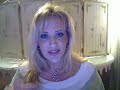 Body Makeover Part 3: Assessment Makeover, measure, record,