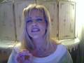 videos de Body Makeover Part 3: Assessment Makeover, measure, record,