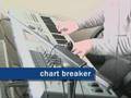 Yamaha Motif XS6 DEMO