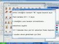 Flash 8 Sprite Tutorial