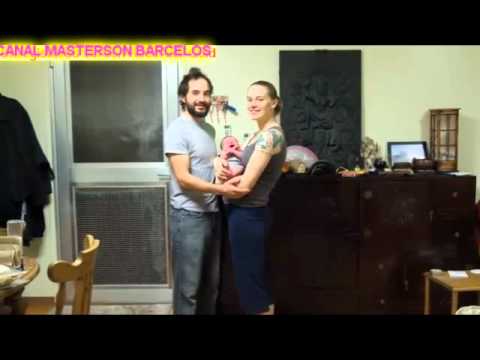 Imagem de Amostra do You Tube