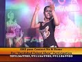 ZAGA MEDIA FARIDABAD TALENT SHOW-EPISODE 22 - PART 2