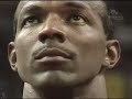 Nba - Clyde Drexler Career Summary Nba - Clyde Drexler Career Summary