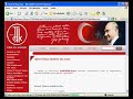 TDK T�rk Dil Kurumu\