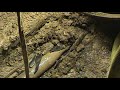 Trenchless Water Main Replacement - Ted Berry Company Pipebu