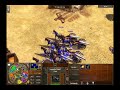 Age Of Empires 3 War Clips Age Of Empires 3 War Clips