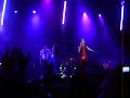 cuando me vaya ot valladolid 2008