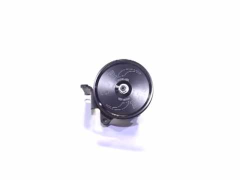 how to rebuild a cp3 pump