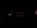 videos de christmas lights