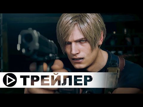 YouTube video preview