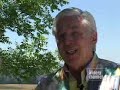 Winery Channel.tv - Denner Vineyards - Paso Robles, California