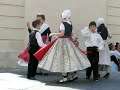 nyla-et-elou-jean-petit-que-danse.html