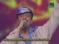 K for Kishore Feb 15 - 02 - Super 6 K for Kishore Feb 15 - 02 - Super 6