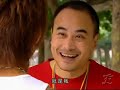 起跑天堂 My Way