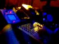 Dj Trico vs Dj Javi Dj Trico vs Dj Javi