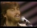 Bee Gees - Wind of Change Bee Gees - Wind of Change