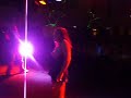 Teenagedisco.com