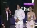 44th baeksang coverage by kbs2