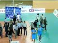 IRAKLIS volley cup 2008 IRAKLIS volley cup 2008