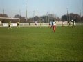 Le film et le résumé de FFC-Seysses/Frouzins/Villeneuve en U17