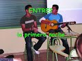 entre2-la primera noche