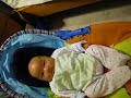 Baby Godwin Video 1