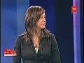 Jorge Schaulsohn: \"lo que a Chile le hace falta es un debate de ideas\" Jorge Schaulsohn: \"lo que a Chile le hace falta es un debate de ideas\"