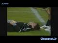 Marcel d'or 2007/2008 COUPET