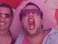 Wilson VAI!!!!