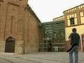 Poland - tourist attractions - Silesian Voivodship