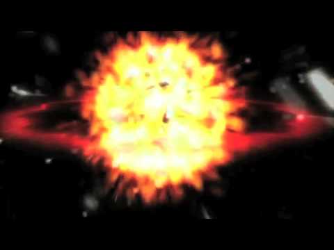 Watch this video!
