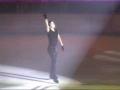 Romain Ponsart gala aout 2009